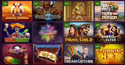video slot machines|giochi gratis video slot aams.
